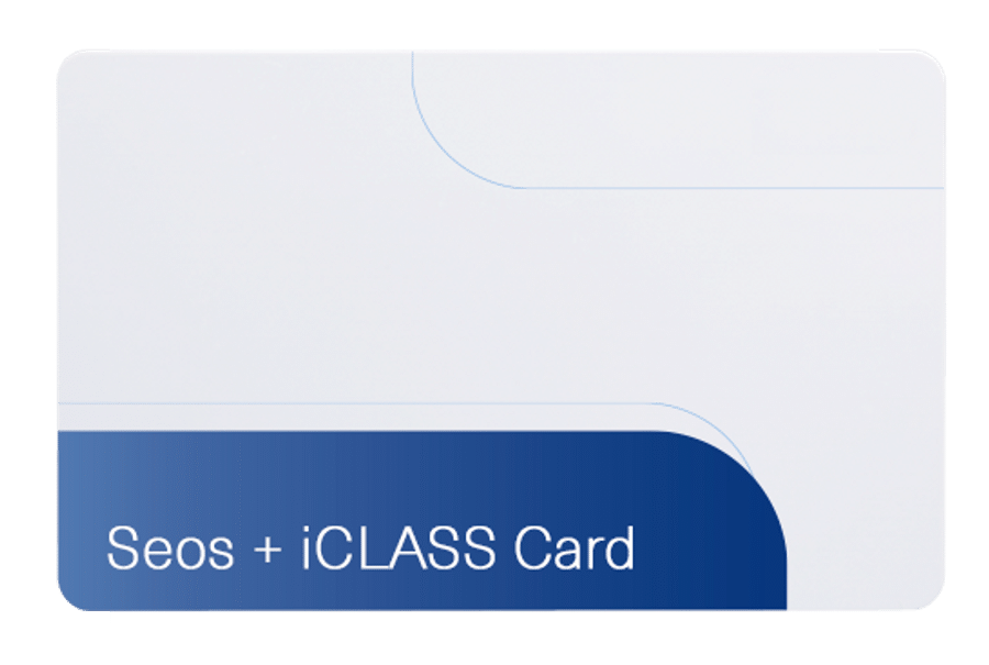IDSOSE Card